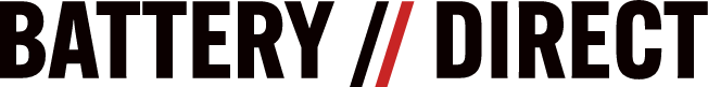バッテリーダイレクト