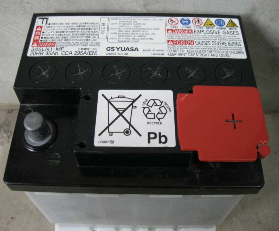 MXPL10G・MXPL15G